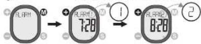 Pyle PSWHRL34 - Use Heart Rate and Review the Training Record - 27