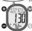 Pyle PSWHRL34 - Use Heart Rate and Review the Training Record - 21