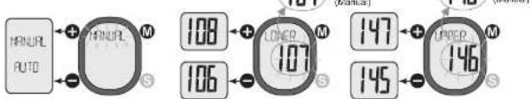 Pyle PSWHRL34 - Precautions / Tips - 24