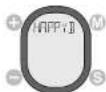 Pyle PSWHRL34 - Use Heart Rate and Review the Training Record - 45