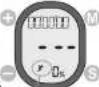Pyle PSWHRL34 - Use Heart Rate and Review the Training Record - 6