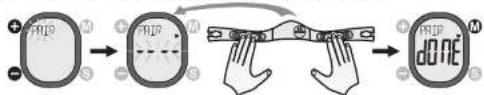 Pyle PSWHRL34 - Precautions / Tips - 8