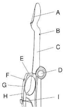 Pyle PSTM40 - KEYFEATURES - 2