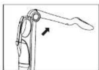 Pyle PSTM40 - ASSEMBLYANDUSE - 4