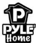 Pyle PSTM40 - Limited Warranty Policy - 1
