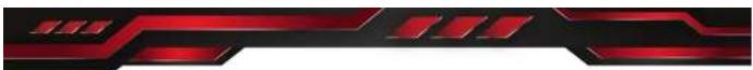 Pyle PTBKD10BL.5 - - Screen Resolution: - 1
