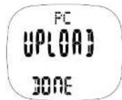 Pyle PHRM20 - PC LINK COMMUNICATION MODE - 2
