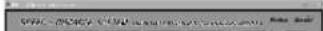 Pyle PHRM20 - PC LINK COMMUNICATION MODE - 3
