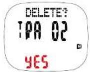 Pyle PHRM20 - Training Memory Recall - 4
