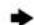 Pyle PHRM20 - Training Memory Recall - 9