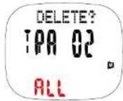 Pyle PHRM20 - Training Memory Recall - 2