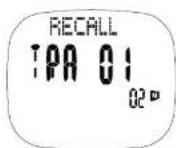 Pyle PHRM20 - Training Memory Recall - 6