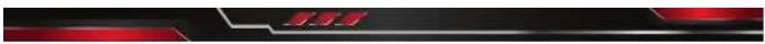 Pyle PTB KD10PN.5 - Warnings for charging: - 2