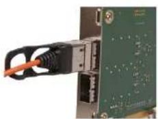Datapath VSN990 - Connecting to a VSN1170 and VSN1190 - 1