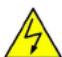 Datapath VSN990 - Chapter 2 - Safety - 1