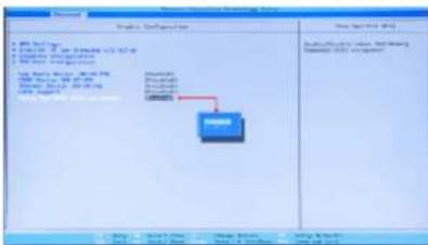 Datapath VSN990 - Disable Onboard Graphics - SBC 3 - 2