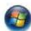 Datapath VSN990 - System Backup - 1
