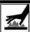 Lifan ST2WP-LT - Safety Instructions (continued) - 1