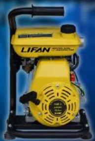 Lifan ST1.5WP - 1