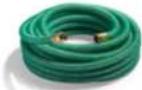 Lifan ST1.5WP - Pre-Operating Instructions: Connecting Water Inlet Hose - 1