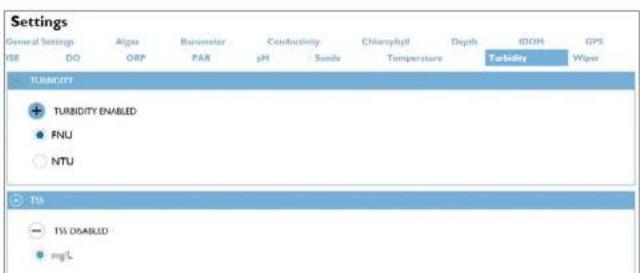 YSI EXO1 ProDSS - Step 7 - 1