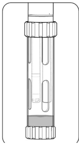 YSI EXO1 ProDSS - Storage - 2