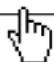 YSI EXO1 ProDSS - THIS IS AN INTERACTIVE DOCUMENT - 1