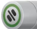 YSI EXO1 ProDSS - SmartQC for Turbidity Sensors - 1