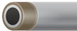 YSI EXO1 ProDSS - SmartQC for Optical Dissolved Oxygen Sensors - 1