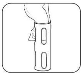 YSI EXO1 ProDSS - Anti-Fouling Equipment Maintenance - 1