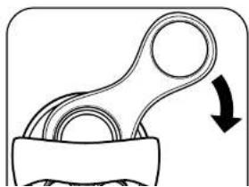 YSI EXO1 ProDSS - Check and service o-rings - 1