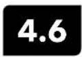 YSI EXO1 ProDSS - Offline Access - 3