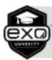 YSI EXO1 ProDSS - Storage - 1