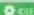 YSI EXO1 ProDSS - Status Bar - 3