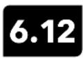 YSI EXO1 ProDSS - Long-term storage - 1