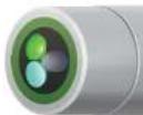 YSI EXO1 ProDSS - SmartQC for Rhodamine Sensors - 1