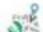 YSI EXO1 ProDSS - Ribbon - 7
