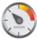 YSI EXO1 ProDSS - SmartQC for Depth - 1