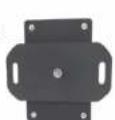 YSI EXO1 ProDSS - Mounting: - 3