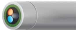YSI EXO1 ProDSS - SmartQC for TAL Sensors - 1