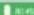 YSI EXO1 ProDSS - Status Bar - 4