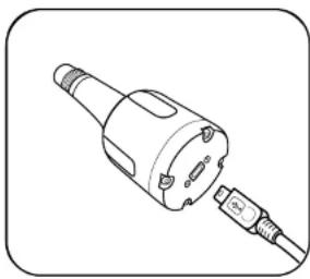 YSI EXO1 ProDSS - USB - 1