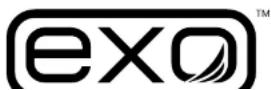 YSI EXO1 ProDSS - Xylem |'zīləm| - 1