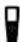 YSI EXO1 ProDSS - Delete Calibration Records - 1