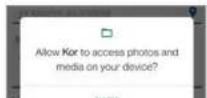 YSI EXO1 ProDSS - Manage Site - 3
