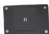 YSI EXO1 ProDSS - Mounting: - 1