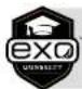 YSI EXO1 ProDSS - Have the following ready: - 4