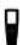 YSI EXO1 ProDSS - Sonde Settings - 1