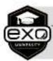 YSI EXO1 ProDSS - Basic Overview - 1