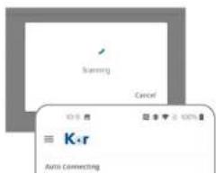 YSI EXO1 ProDSS - Offline Access - 1